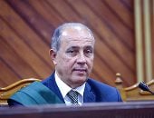 آخر تحديث.. تأجيل محاكمة 24 متهما بالهيكل الإدارى بالتجمع لجلسة 24 أغسطس للاطلاع