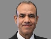 وزير الخارجية يلتقى ممثلي كبرى الشركات الخاصة وأعضاء الغرفة التجارية بمالابو manshetat
