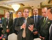 آخر تحديث.. مصلحة الضرائب مبادئ الشراكة والثقة حققت نجاحات كبيرة لمبادرة التسهيلات الضريبية