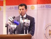حصاد الرياضة المصرية اليوم الجمعة 11 – 7 – 2025 manshetat