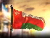 آخر تحديث.. سلطنة عمان تؤكد استقرار الوضع البيئي وعدم تسجيل أي مستويات إشعاع غير طبيعية