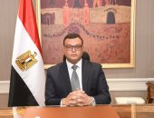 وزير الإسكان يتابع مشروعات رفع كفاءة وتطوير البنية الأساسية بعدد من المدن manshetat
