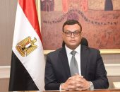 آخر تحديث.. وزير الإسكان يتابع عددا من مشروعات حياة كريمة فى بنى سويف