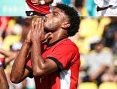 آخر تحديث.. 5 صفقات يتمناها جمهور الأهلي والزمالك في الميركاتو الصيفي