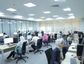 تنسيق الجامعات 2025 تفاصيل التقدم لاختبارات القدرات وخطوات التسجيل فيديو manshetat