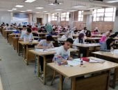 آخر تحديث.. اختبارات القدرات 2025 من الطلاب المسموح لهم بالتقدم لأدائها فى هذه المرحلة؟