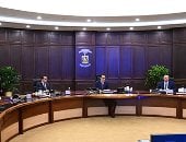 رئيس الوزراء الحكومة تعمل على طمأنة المستأجرين وستكون هناك بدائل جاهزة لهم manshetat