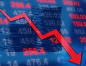 الكويت ارتفاع التضخم بنسبة 2.32% في يونيو الماضي على أساس سنوي manshetat