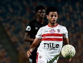 آخر تحديث.. الزمالك يفتح باب الرحيل أمام 4 لاعبين رغم قيدهم فى القائمة الأولى
