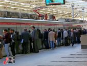 ننشر أسعار اشتراكات قطار العاصمة 2025 manshetat