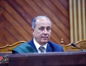 تأجيل محاكمة 9 متهمين بشبكة العملة لجلسة 9 أغسطس manshetat
