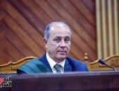 تأجيل محاكمة 29 متهما بالهيكل الإدارى بالنزهة لجلسة 10 أغسطس للاطلاع manshetat