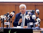 تنسيق الجامعات 2025 القوائم المُحدثة لمؤسسات التعليم المُعتمدة فى مصر manshetat