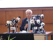 تنسيق الكليات 2025 كليات ومعاهد تقبل طلاب الشعبة الهندسية manshetat
