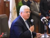 تنسيق الجامعات 2025 امتيازات واستثناءات للـ 1500 أوائل الثانوية العامة manshetat