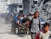 إسرائيل تعترف حدث أمني خلف مصابين في خان يونس جنوب غزة ونقل جرحى جوا manshetat