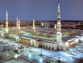 آخر تحديث.. ما هى آداب زيارة المسجد النبوى؟ الحج السعودية توضح