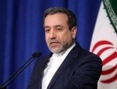آخر تحديث.. الخارجية الايرانية لا أحد يجرؤ على الحديث عن المفاوضات مع واشنطن بسبب غضب الرأي العام