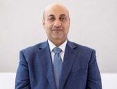 نائب وزير التربية والتعليم تنسيق منفصل للثانوية العامة والبكالوريا manshetat