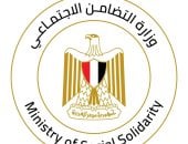 آخر تحديث.. وزيرة التضامن توجه بتعويض المتضررين من حادث مخزن الحدايد والبويات بالبراجيل