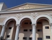 إحالة أوراق صاحب محل وسائق للمفتى بتهمة قتل شخص بعد مطاردته فى الخانكة manshetat