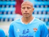 آخر تحديث.. عمرو الجزار وقعت للزمالك فى فيلا حسين السيد والمفاوضات لم تكتمل