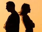 راتب الزوجة تسبب فى تعاستها وطلبها الطلاق وملاحقتها لزوجها بـ14 دعوى بأكتوبر manshetat