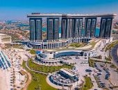 فرص واعدة لشركات القابضة للتشييد والتعمير فى تنمية مدينة العلمين ورأس الحكمة manshetat