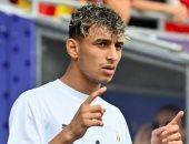 كريم حسن شحاتة الزمالك يدخل فى مفاوضات مع المصرى لضم أحمد عيد manshetat