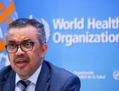 الصحة العالمية و اليونيسف لا يزال أكثر من 14 مليون رضيع غير ملقحين فى العالم manshetat
