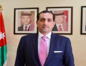 الأردن يرحب بإعلان الرئيس الفرنسى عزم بلاده الاعتراف بالدولة الفلسطينية manshetat