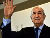 آخر تحديث.. الجزائر تحتفل غدا بالذكرى الـ 63 لعيد الاستقلال