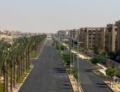5 مزايا لتطوير مدينة هليوبوليس الجديدة أبرزها إيرادات 300 مليار جنيه manshetat