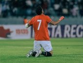 آخر تحديث.. زى النهارده مصر تبهر العالم بحفل أسطورى لكان 2019 والفوز على زيمبابوى
