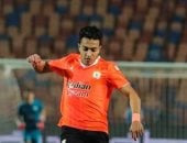 آخر تحديث.. الاتحاد السكندرى يفاوض ظهير فاركو لضمه فى الميركاتو الصيفى