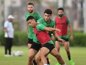 آخر تحديث.. الاتحاد السكندري يبدأ فترة الإعداد للموسم الجديد الأربعاء المقبل