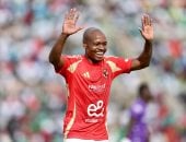 آخر تحديث.. نجم الأهلى السابق يبتعد عن الزمالك اعرف التفاصيل