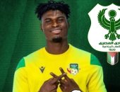 الاتحاد السكندري يقترب من ضم لاعب المصري السابق manshetat