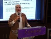 «الضرائب» توزع أجهزة نقاط البيع (POS) مجانا للمنضمين للنظام المبسط manshetat