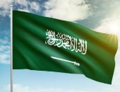 آخر تحديث.. السعودية تبحث مع باكستان وموريتانيا وكازاخستان المستجدات الإقليمية والدولية