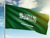 آخر تحديث.. السعودية الاعتداءات الإسرائيلية على إيران تُهدد أمن المنطقة واستقرارها