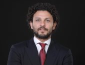 آخر تحديث.. حسام غالي رئيسًا لبعثة الأهلي في جنوب أفريقيا
