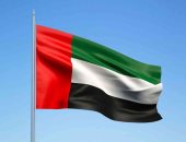 آخر تحديث.. الإمارات لا صحة لمنح الإقامة الذهبية للمستثمرين فى العملات الرقمية