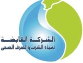 شركة المياه عودة الخدمة تدريجيا للمناطق المتأثرة بعطل محطة محولات جزيرة الدهب manshetat