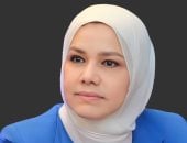 آخر تحديث.. الضرائب فرق دعم فنى ميدانى لتسهيل الخدمات الضريبية للممولين وغير الممولين