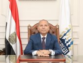 آخر تحديث.. تنسيق الثانوى العام بالقاهرة 2025 اعرف التوقعات بعد إعلان نتيجة الإعدادية
