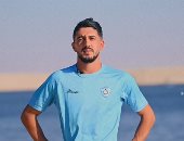 البنك الأهلى ينافس سيراميكا على التونسى بن حمودة مهاجم غزل المحلة manshetat