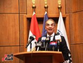 آخر تحديث.. مصر تتصدر الدول الأكثر جذبا لتمويل الشركات الناشئة بـ125 مليون دولار فى مايو