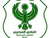 آخر تحديث.. المصري يعلن تفاصيل بروتوكول التعاون مع نادي المريخ البورسعيدي