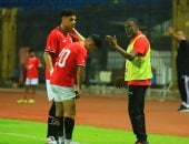 آخر تحديث.. معسكر مغلق لمنتخب مصر للناشئين من 1 حتى 18 يوليو استعدادا لكأس العالم